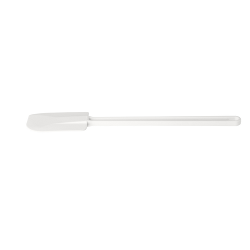 CAC KUSF-R-16 Spatula, Plastic
