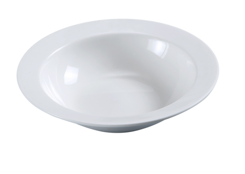 Yanco PS-10 China, Bowl,  9 - 16 oz