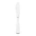 Browne USA Foodservice 502711S Knife, Dinner
