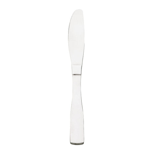 Browne USA Foodservice 502711S Knife, Dinner
