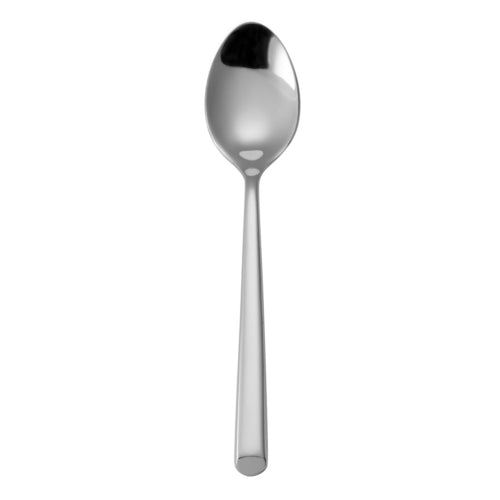 Mikasa Hospitality (Lifetime Brands, Inc.) 5262494 Spoon, Dessert