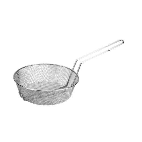 CAC CBKR-12F Fryer Basket