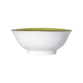 Mikasa Hospitality (Lifetime Brands, Inc.) 5256040 China, Bowl,  9 - 16 oz