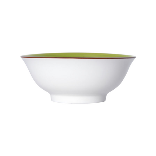 Mikasa Hospitality (Lifetime Brands, Inc.) 5256040 China, Bowl,  9 - 16 oz