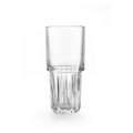 Mikasa Hospitality (Lifetime Brands, Inc.) O-1006298 Glass, Hi Ball