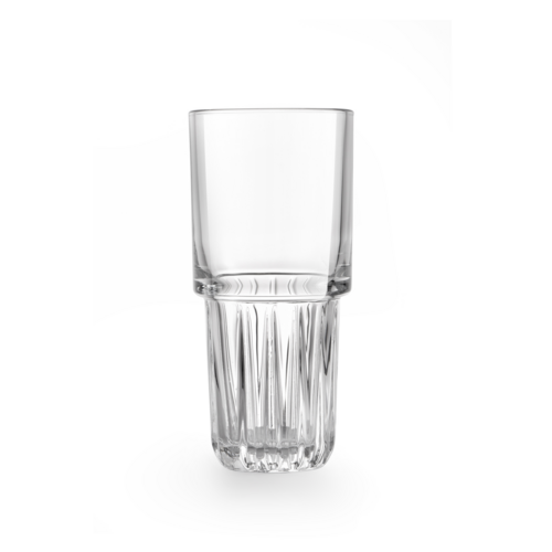 Mikasa Hospitality (Lifetime Brands, Inc.) O-1006298 Glass, Hi Ball