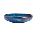 Mikasa Hospitality (Lifetime Brands, Inc.) 5266838 Plate, China