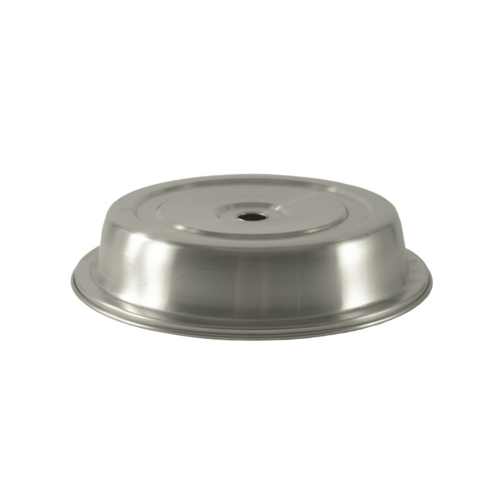 CAC SPCO-16 Plate Cover / Cloche