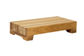 Mikasa Hospitality (Lifetime Brands, Inc.) BQ213L Display Stand, Tiered