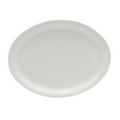 Mikasa Hospitality (Lifetime Brands, Inc.) 5273015 Plate, China