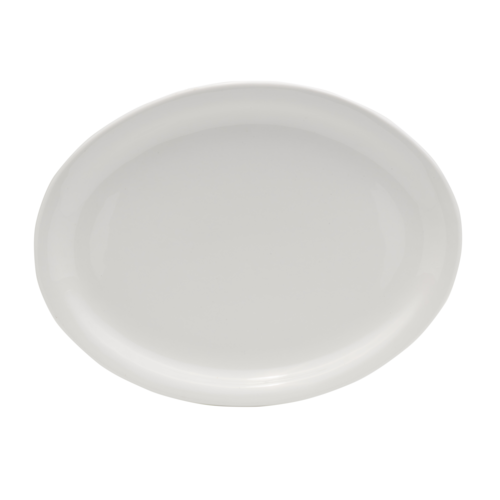Mikasa Hospitality (Lifetime Brands, Inc.) 5273015 Plate, China