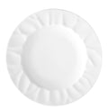 Mikasa Hospitality (Lifetime Brands, Inc.) 001-722049 Plate, China