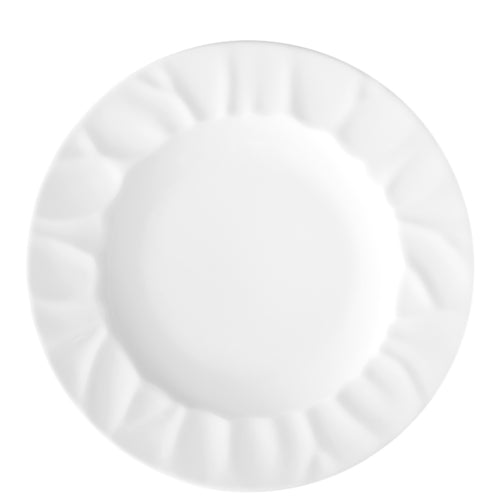 Mikasa Hospitality (Lifetime Brands, Inc.) 001-722049 Plate, China