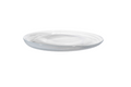 Mikasa Hospitality (Lifetime Brands, Inc.) 2086-2 Plate, Glass