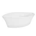 CAC RCN-V4 China, Bowl,  0 - 8 oz