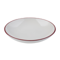 Mikasa Hospitality (Lifetime Brands, Inc.) 5328097 Plate, China