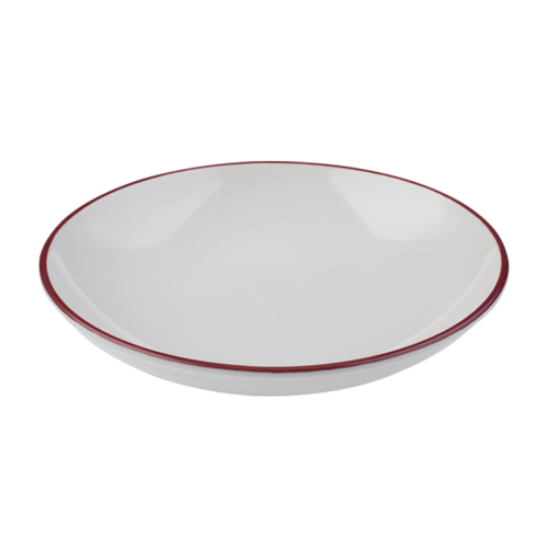 Mikasa Hospitality (Lifetime Brands, Inc.) 5328097 Plate, China