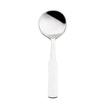 Browne USA Foodservice 502713 Spoon, Soup / Bouillon