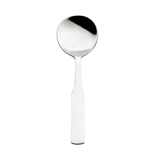 Browne USA Foodservice 502713 Spoon, Soup / Bouillon
