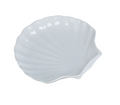 Yanco SD-9 Shell Dish, China