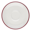 Mikasa Hospitality (Lifetime Brands, Inc.) 5324885 Saucer, China