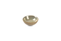 Mikasa Hospitality (Lifetime Brands, Inc.) 5315252 China, Bowl,  9 - 16 oz
