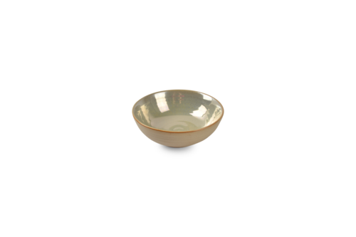 Mikasa Hospitality (Lifetime Brands, Inc.) 5315252 China, Bowl,  9 - 16 oz
