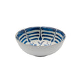 Mikasa Hospitality (Lifetime Brands, Inc.) 5275001 China, Bowl (unknown capacity)