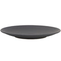 Mikasa Hospitality (Lifetime Brands, Inc.) 5275375 Plate, China
