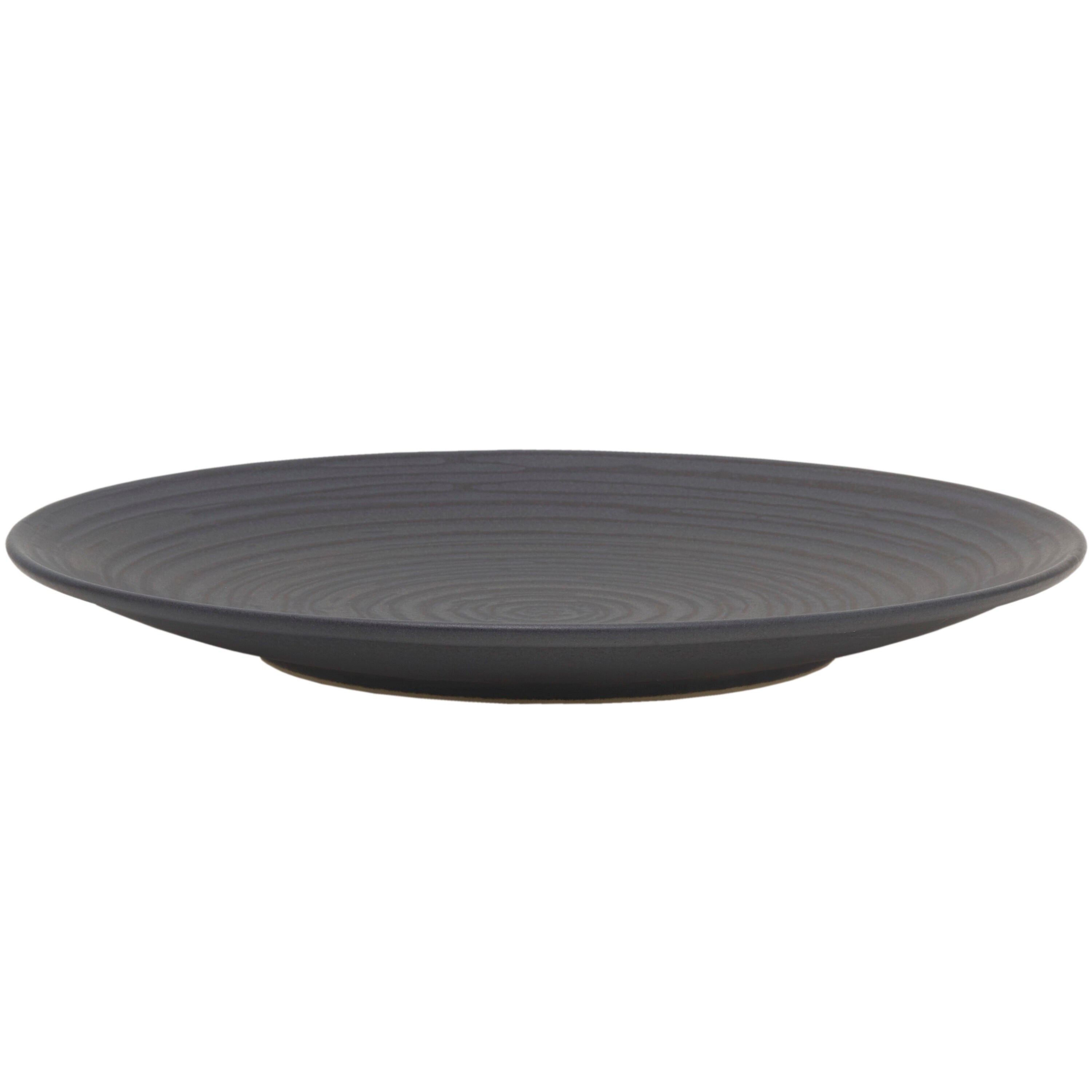 Mikasa Hospitality (Lifetime Brands, Inc.) 5275375 Plate, China