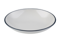 Mikasa Hospitality (Lifetime Brands, Inc.) 5321435 Plate, China
