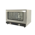 CAC OVCT-H2 Convection Oven, Electric