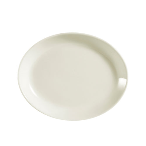 CAC REC-13C Platter, China