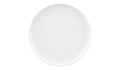Mikasa Hospitality (Lifetime Brands, Inc.) 001-776828 Platter, China