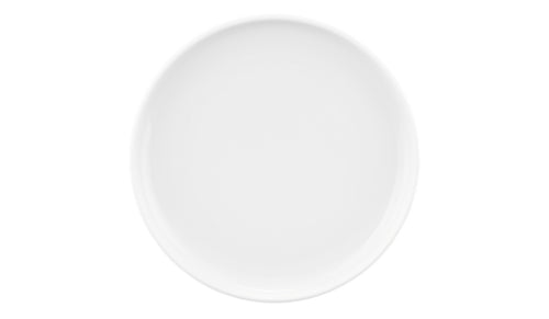 Mikasa Hospitality (Lifetime Brands, Inc.) 001-776828 Platter, China