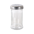 CAC G2SP-12P Sugar Pourer Shaker