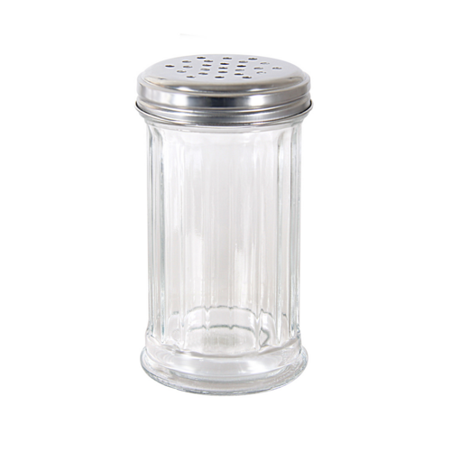 CAC G2SP-12P Sugar Pourer Shaker