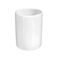 Mikasa Hospitality (Lifetime Brands, Inc.) 001-588491 Sugar Packet Holder / Caddy, China