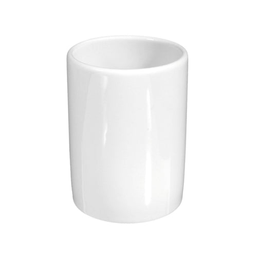 Mikasa Hospitality (Lifetime Brands, Inc.) 001-588491 Sugar Packet Holder / Caddy, China