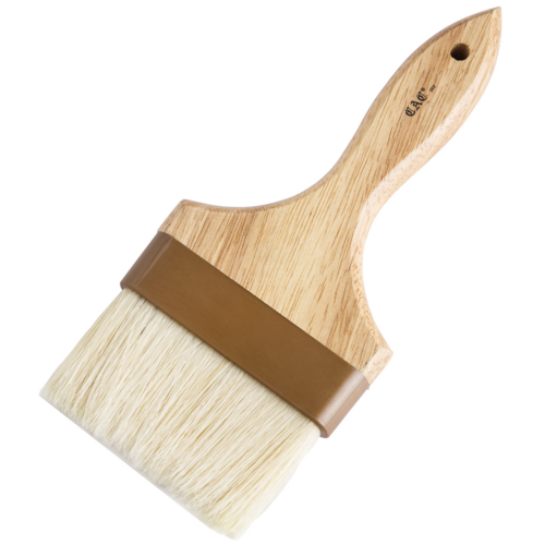 CAC WPPB-40 Pastry Brush
