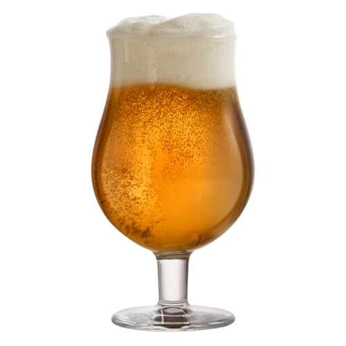Mikasa Hospitality (Lifetime Brands, Inc.) O-1003071 Glass, Beer
