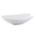 CAC RCN-B509 China, Bowl, 17 - 32 oz