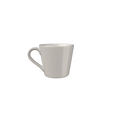Mikasa Hospitality (Lifetime Brands, Inc.) 5315818 Cups, China