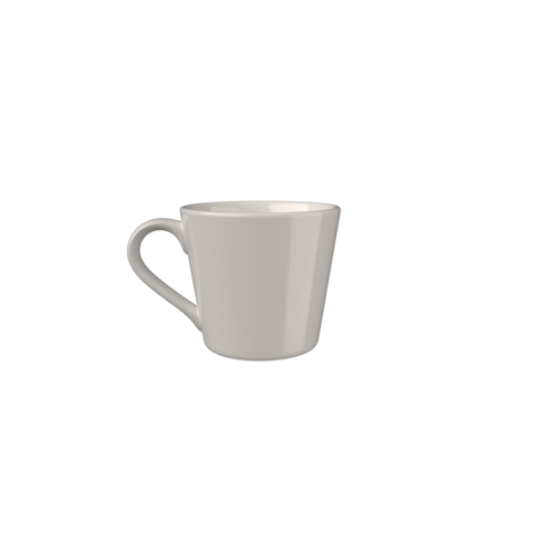Mikasa Hospitality (Lifetime Brands, Inc.) 5315818 Cups, China