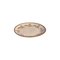 Mikasa Hospitality (Lifetime Brands, Inc.) 5339634 Plate, China