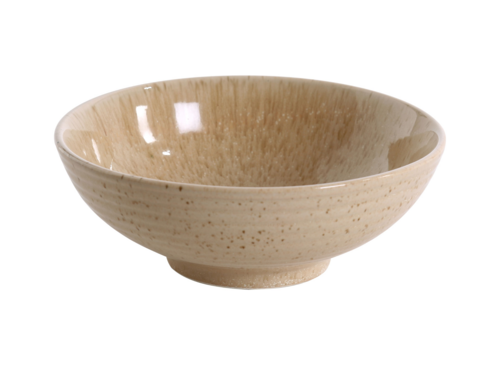 Yanco AG-3008 China, Bowl, 33 - 64 oz