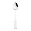 Browne USA Foodservice 502714 Spoon, Iced Tea