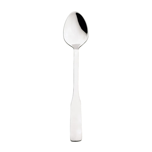 Browne USA Foodservice 502714 Spoon, Iced Tea