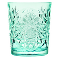 Mikasa Hospitality (Lifetime Brands, Inc.) O-1006375 Glass, Old Fashioned / Rocks