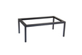 Mikasa Hospitality (Lifetime Brands, Inc.) SEL021 Display Stand, Tiered